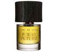 Thomas De Monaco Fuego Futuro Extrait de Parfum