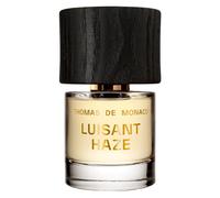 Thomas De Monaco Luisant Haze Extrait de Parfum 50 ml
