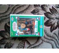 Thomas - Die kleine Lokomotive und seine Freunde 14: Mavis u.a. [Alemania] [VHS]