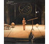 Thomas Dolby - Golden Age Of Wireless