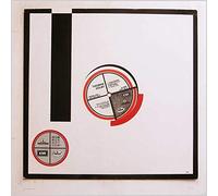 Thomas Dolby - Hot Sauce [12in Single]