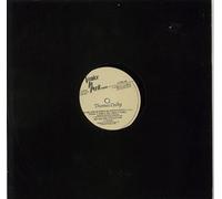 Thomas Dolby - THOMAS DOLBY She Blinded Me With Science 7" 45