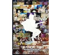 Thomas Dutronc - Comme Un Manouche Sans Guitare [Italia] [DVD]