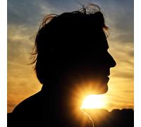 Thomas Dutronc Il N'est Jamais Trop Tard (CD) Album (Importación USA)