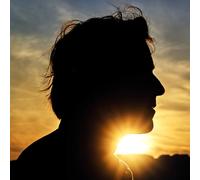 Thomas Dutronc – Il n'est jamais trop tard – Vinilo