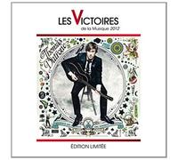 Thomas Dutronc - Silence on Tourne, on Tourne en Rond
