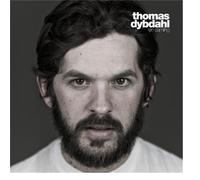 Thomas Dybdahl - En Samling + Live at Paradiso DVD