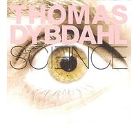 Thomas Dybdahl - Science