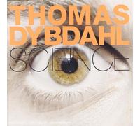 Thomas Dybdahl - Science