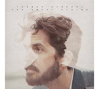 Thomas Dybdahl - The Great Plains