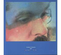 Thomas Dybdahl - What´s Left Is Forever [Vinilo]