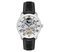 Thomas Earnshaw Smart Watch Armbanduhr ES-8006-01