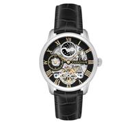 Thomas Earnshaw Smart Watch Armbanduhr ES-8006-04