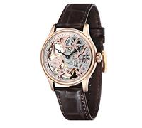 Thomas Earnshaw Smart Watch Armbanduhr ES-8049-03