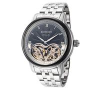 Thomas Earnshaw ES-8255-11 Reloj de Hombres