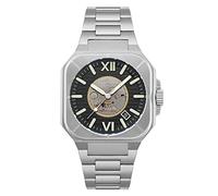 Thomas Earnshaw Inspección automática ES-8258-11