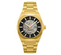 Thomas Earnshaw Inspección automática ES-8263-AA