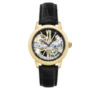 Thomas Earnshaw Inspección automática ES-8287-03