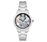 Thomas Earnshaw Inspección automática ES-8287-11