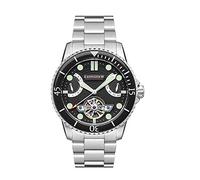 Thomas Earnshaw Inspección automática Hombres - ES-8134-11