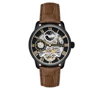 THOMAS EARNSHAW Reloj automático Man ES-8006-10 44 mm
