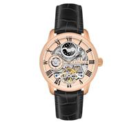 Thomas Earnshaw Reloj de Vestir ES-8006-0E