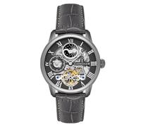 Thomas Earnshaw Reloj de Vestir ES-8006-0F