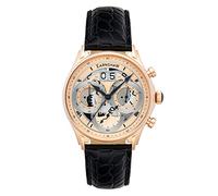 Thomas Earnshaw Reloj de Vestir ES-8260-05