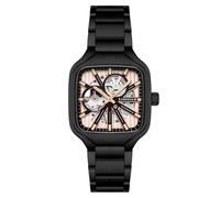 Thomas Earnshaw Reloj de Vestir ES-8294-55