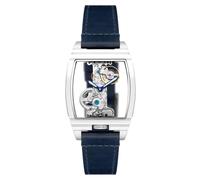 Thomas Earnshaw Reloj de Vestir ES-8299-01
