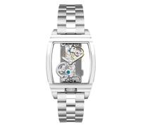 Thomas Earnshaw Reloj de Vestir ES-8299-11