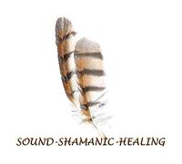 Thomas Eberle (Anuvan) - Sound-Shamanic-Healing
