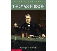 Thomas Edison