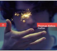 Thomas Enhco - Fireflies