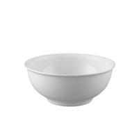 Thomas ensaladera, Centimeters