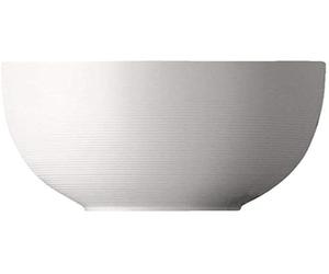 Thomas Ensaladera, Centimeters