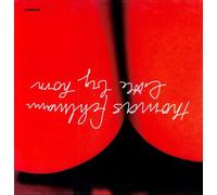 Thomas Fehlimann - Little Big Horn [Vinilo]