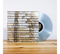 Thomas, Fred - Aftering [Vinilo]