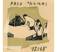 Thomas Fred - Flood