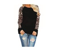 Thomas & Friends - Brave Little Engines [Edizione: Regno Unito] [Reino Unido] [DVD]