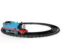 Thomas & Friends - Circuito básico de iniciación (Mattel CCP28)