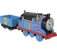 Thomas & Friends HDY59 vehículo de juguete