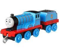 Thomas & Friends GDJ57 - Juguete, multicolor , color/modelo surtido