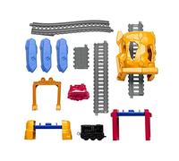 Thomas & Friends GHK73 Thomas and Friends Fisher-Price(R) (TM) Diesel Tunnel Blast