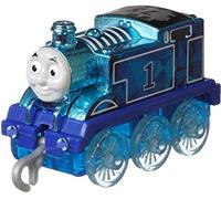 Thomas & Friends GLK66 Friends Fisher-Price Diamond Anniversary Thomas, Multi-Colour