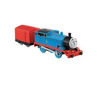 THOMAS & FRIENDS GLL15 Amigos Trackmaster Thomas