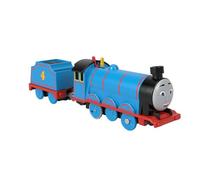 Thomas & Friends Gordon Motor de Tren de Juguete motorizado para niños preescolares a Partir de 3 años, HDY65