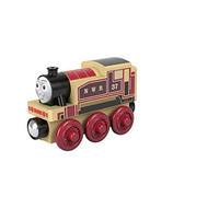 THOMAS & FRIENDS Juego de Motor Rosie de Madera FHM19
