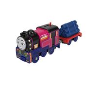 Thomas & Friends- Juguete, Multicolor (Mattel HMC22)
