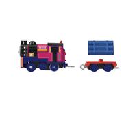 Thomas & Friends- Juguete, Multicolor (Mattel HMC22)